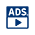 Video Advertising